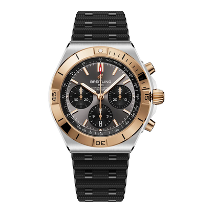 Chronomat B01 Chronograph 42