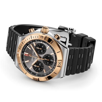 Chronomat B01 Chronograph 42