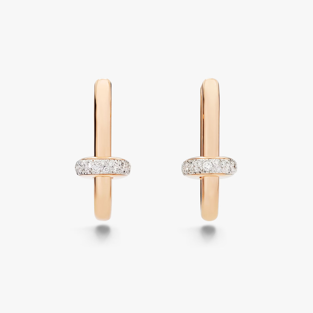 Iconica Earrings