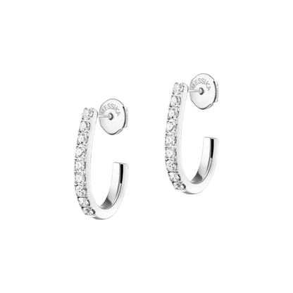 Créoles Gatsby XS