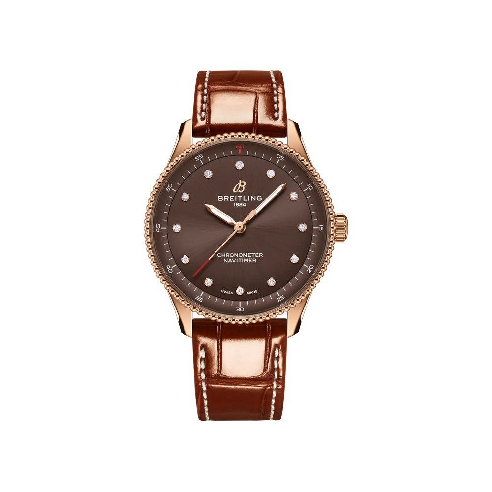 Navitimer 32
