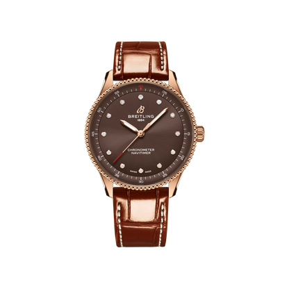 Navitimer 32