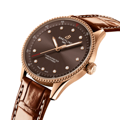 Navitimer 32