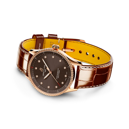Navitimer 32