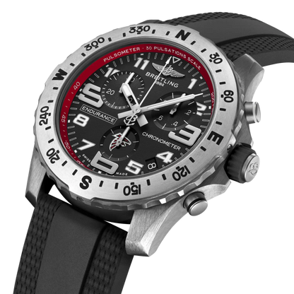 Professional Endurance Pro 44 NFL Atlanta Falcons Edition