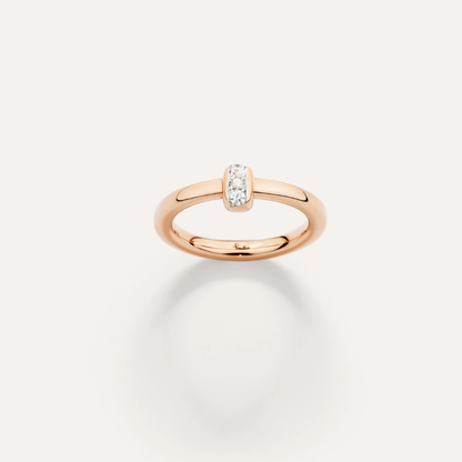 Bague Pomellato Together