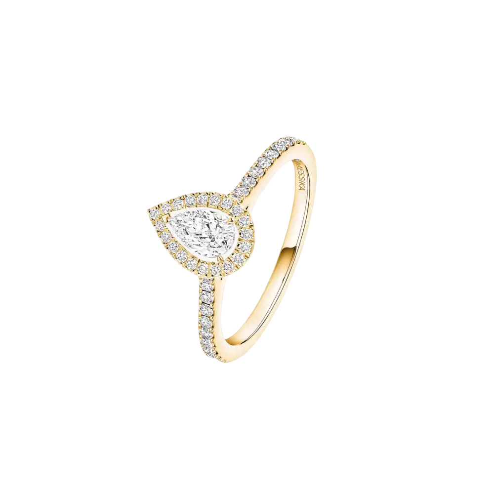 Bague Joy 0,25ct