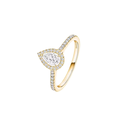 Bague Joy 0,25ct