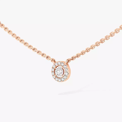 Joy necklace small