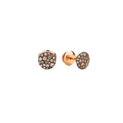 Sabbia Earrings