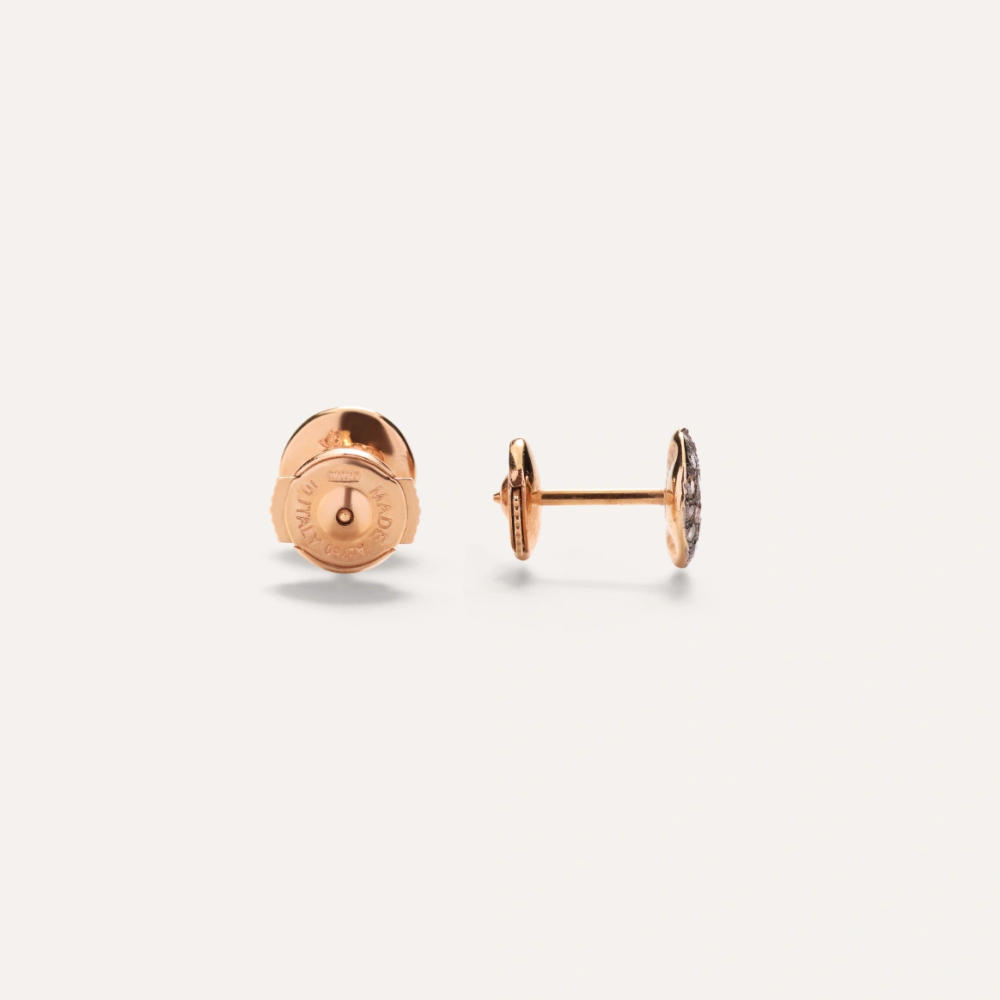 Sabbia Earrings