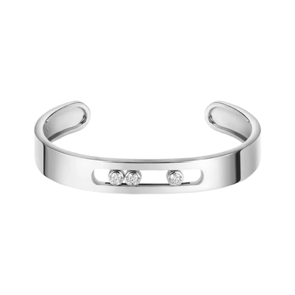 Bangle Move Joaillerie