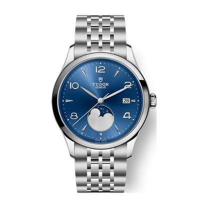 TUDOR 1926 Luna