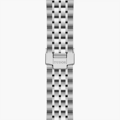 TUDOR 1926 Luna