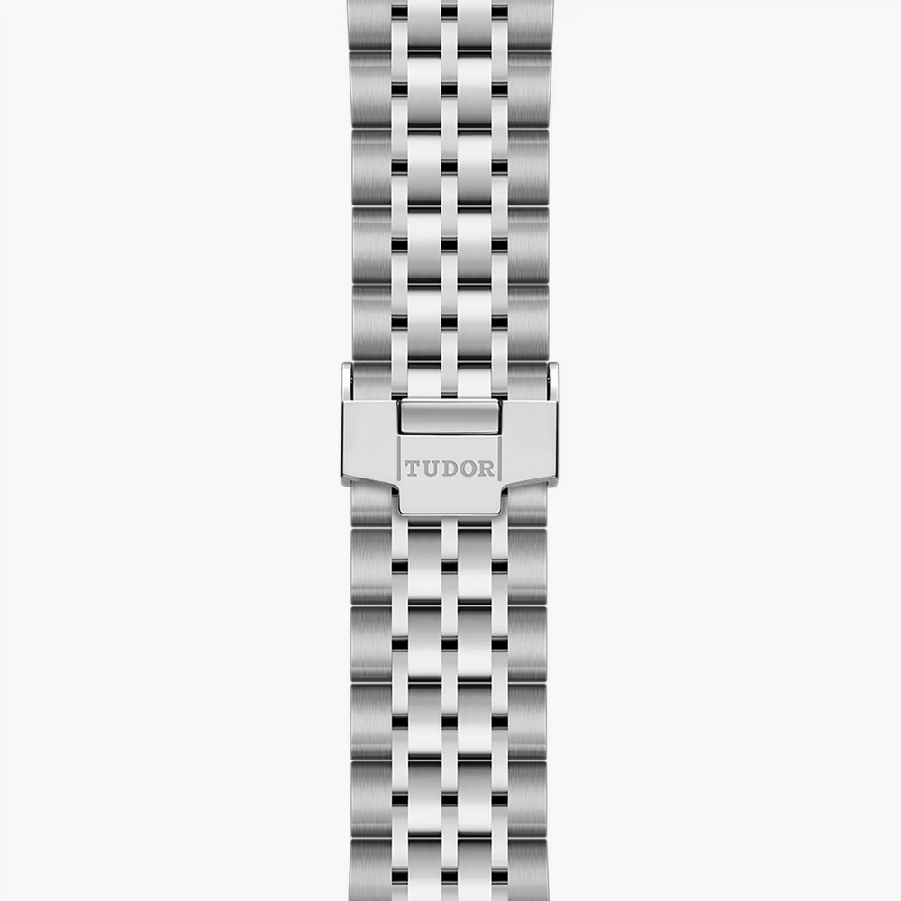 TUDOR 1926 Luna