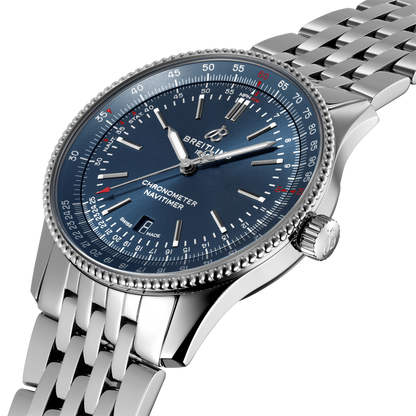Navitimer Automatic 41