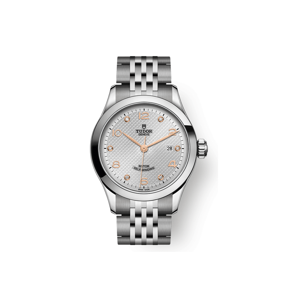 TUDOR 1926