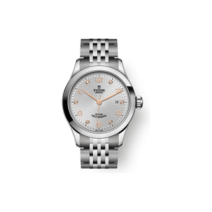 TUDOR 1926