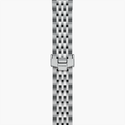 TUDOR 1926