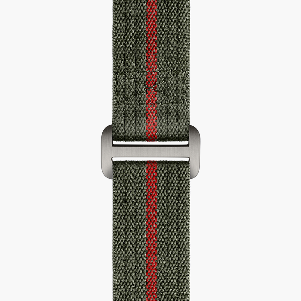 Pelagos FXD