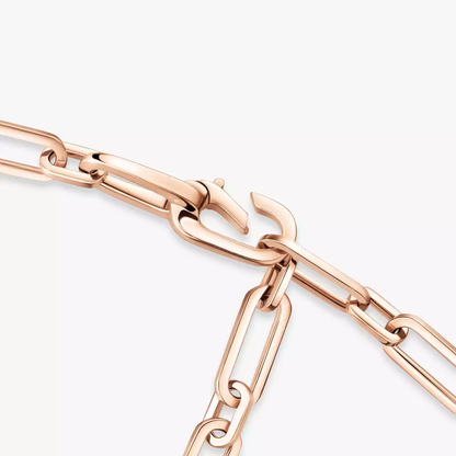 Move Link choker