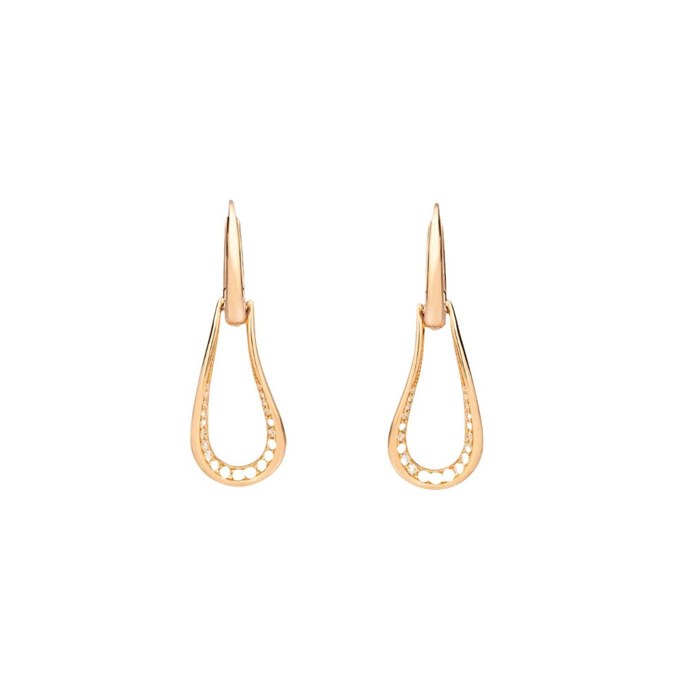 Fantina Earrings