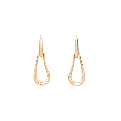Fantina Earrings