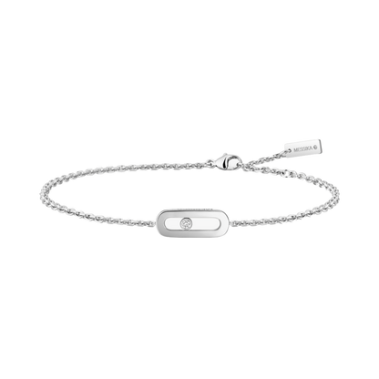 Move Uno Armband