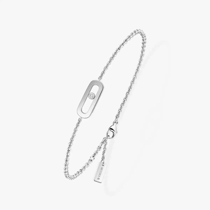 Move Uno bracelet