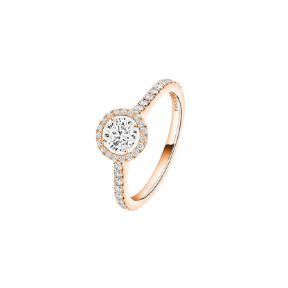 Bague Joy 0,40ct
