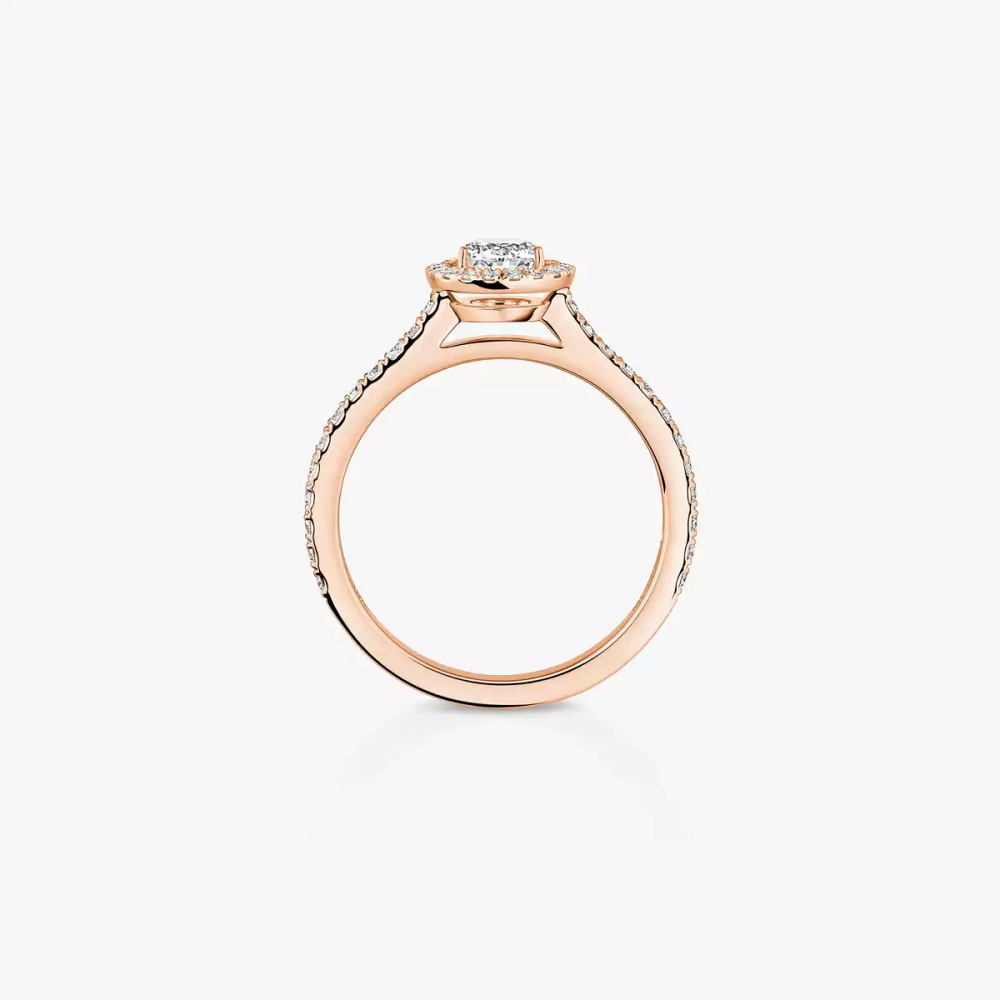 Bague Joy 0,40ct
