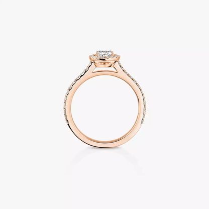 Bague Joy 0,40ct