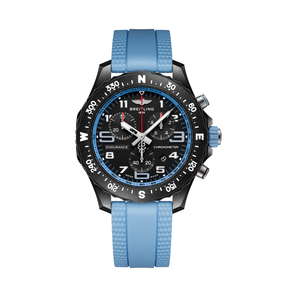 Professional Endurance Pro 38