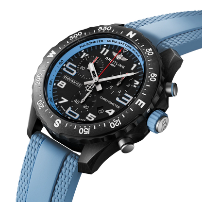 Professional Endurance Pro 38