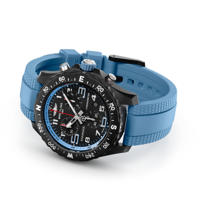 Professional Endurance Pro 38