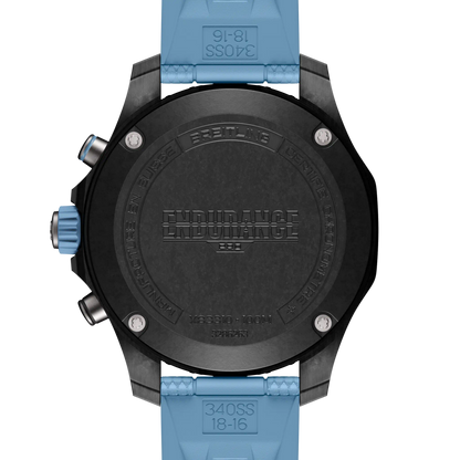 Professional Endurance Pro 38