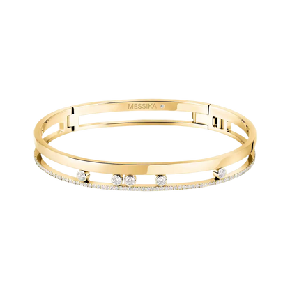 Move Romane bangle