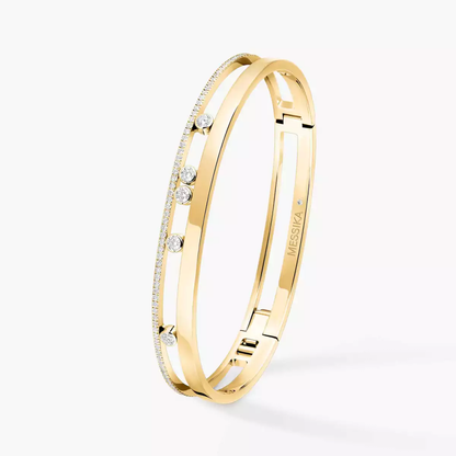 Move Romane bangle