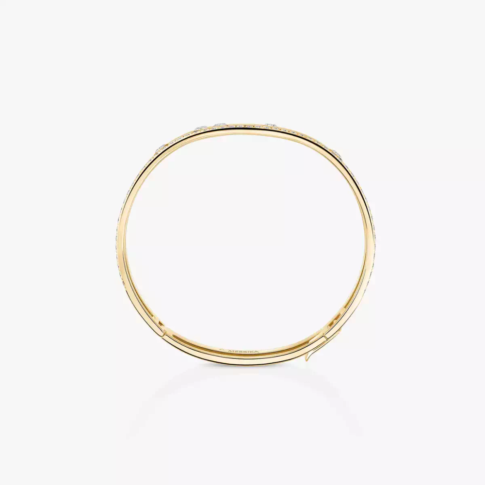 Move Romane bangle