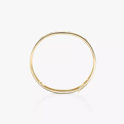 Move Romane bangle
