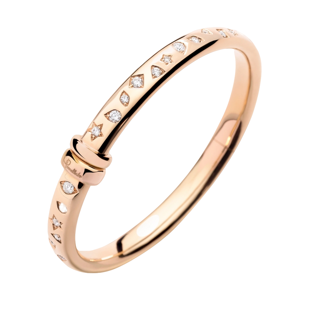 Iconica Bangle