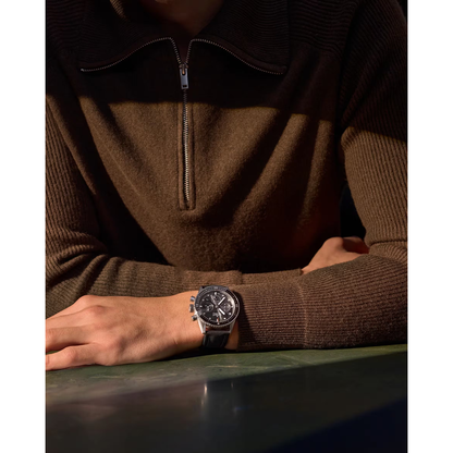 Fifty Fathoms Bathyscaphe Chronographe Flyback