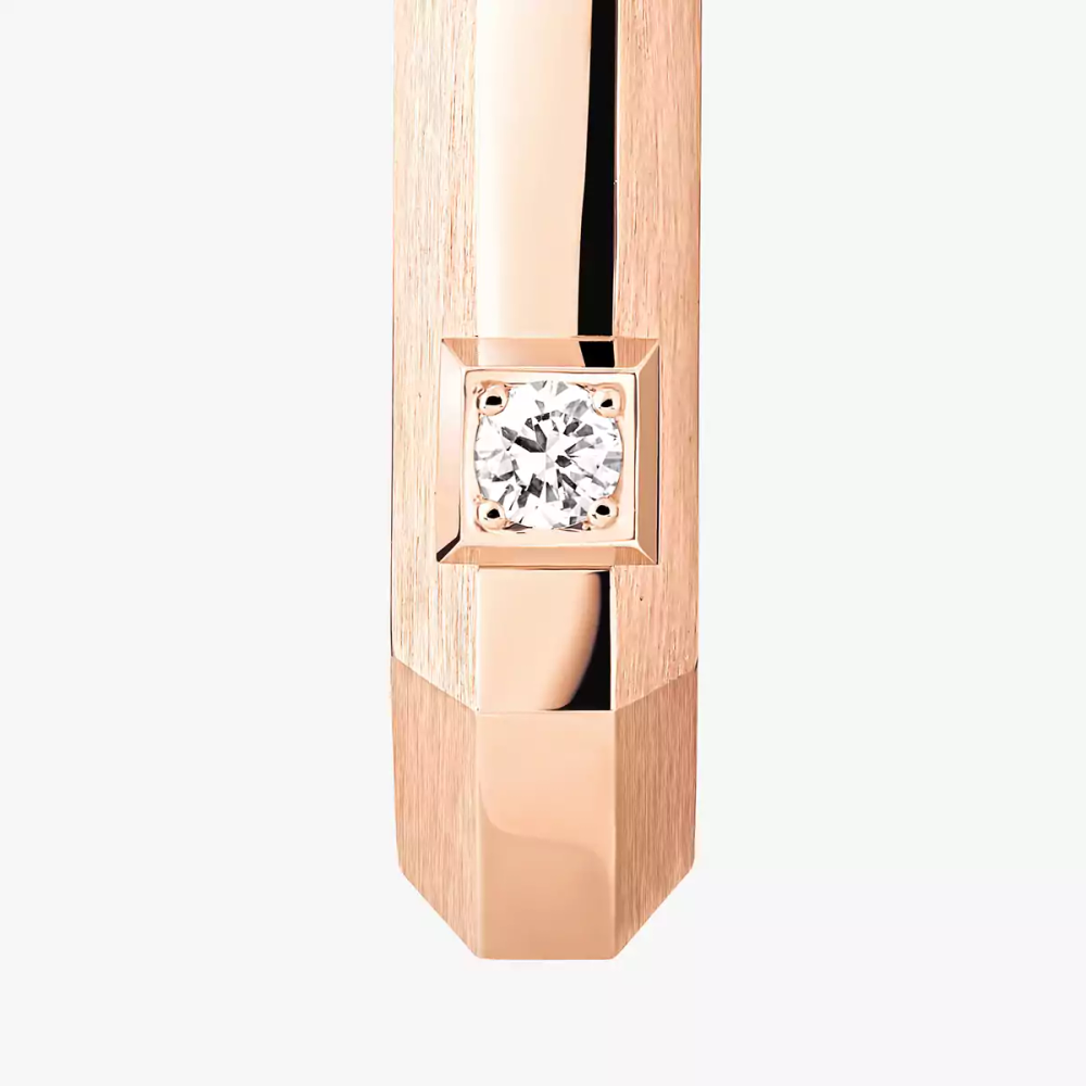 Mono créole Moderniste PM