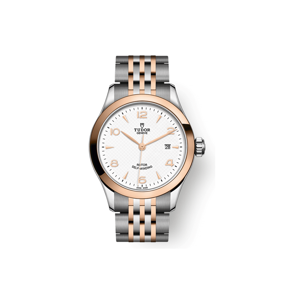TUDOR 1926