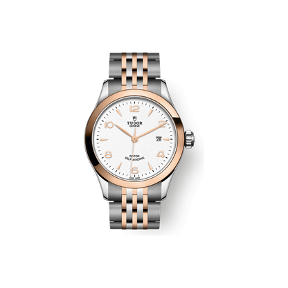 TUDOR 1926
