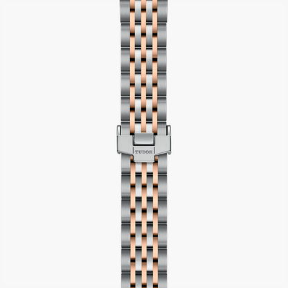 TUDOR 1926