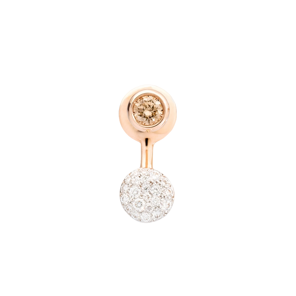 Sabbia Earring