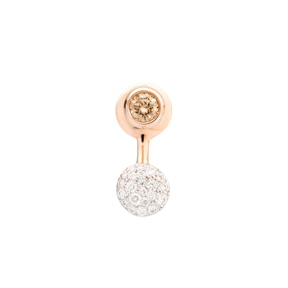 Sabbia Earring