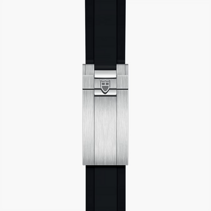 Black Bay 58 GMT