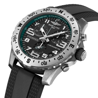 Professional Endurance Pro 44 NFL Philadelphia Eagles Edition